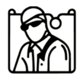 Jerulab